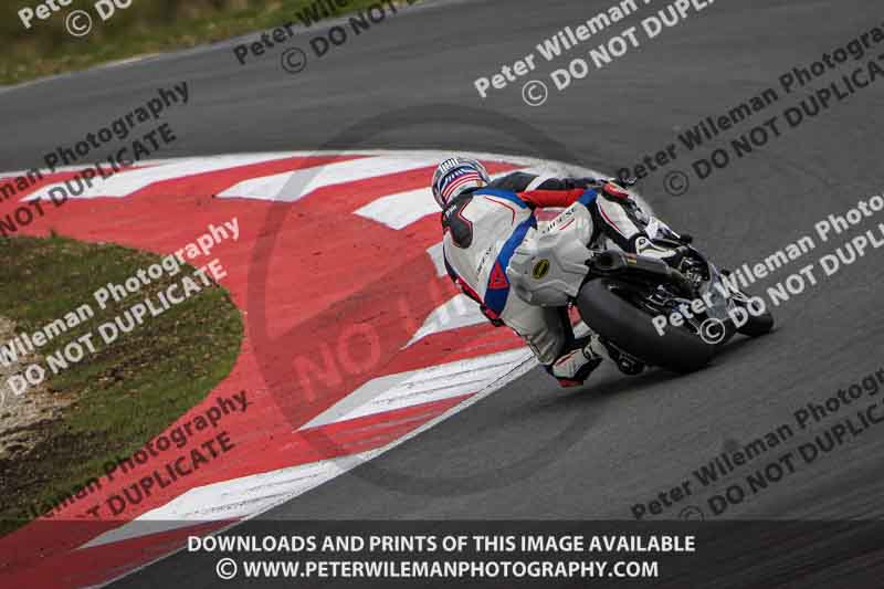cadwell no limits trackday;cadwell park;cadwell park photographs;cadwell trackday photographs;enduro digital images;event digital images;eventdigitalimages;navarra;no limits trackdays;peter wileman photography;racing digital images;trackday digital images;trackday photos
